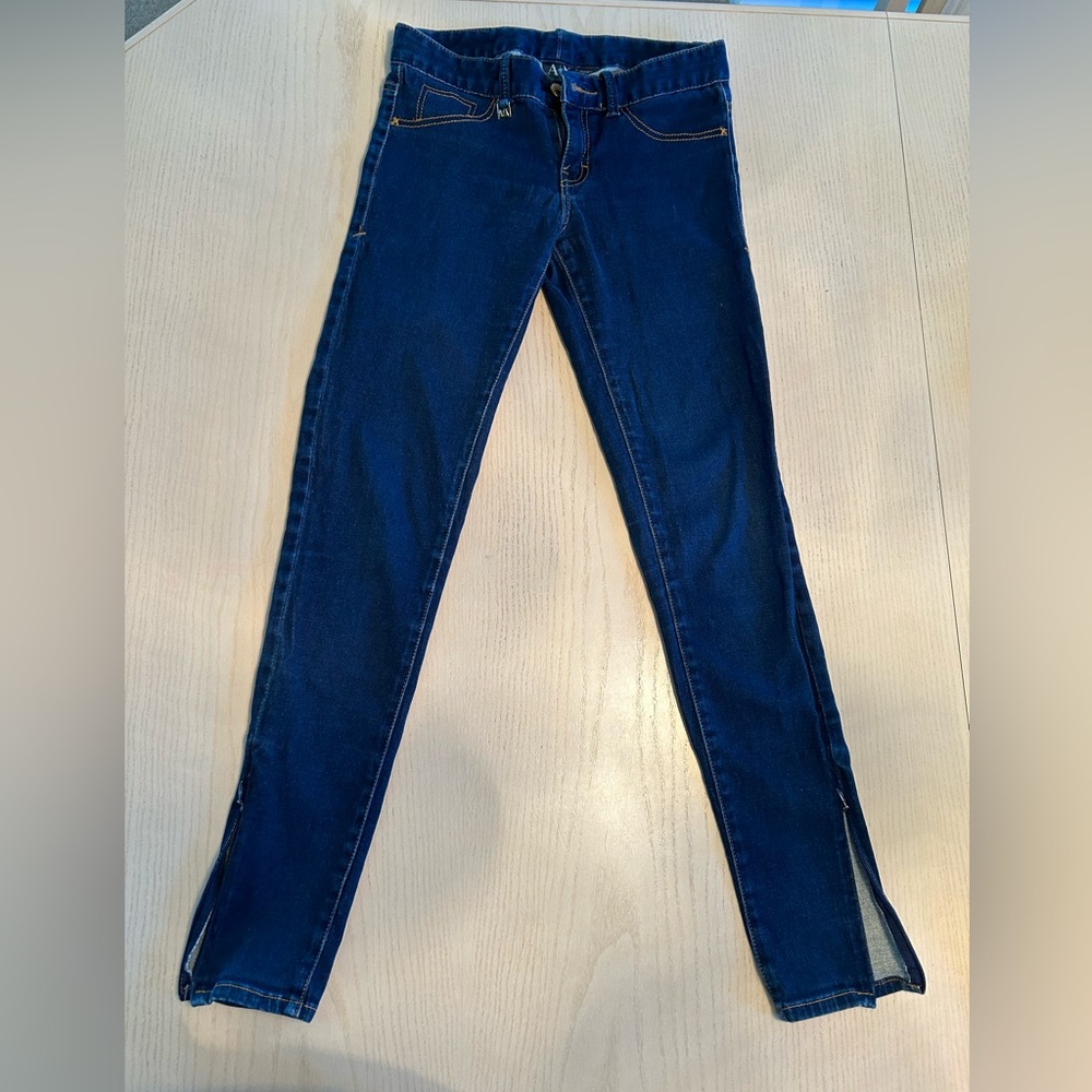 Armani Exchange Jeans